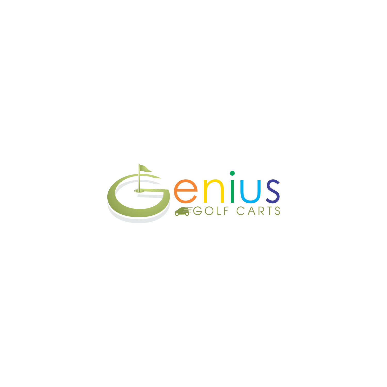 Logo Design by vIctor for Coast-To-Coast | Design #14804270