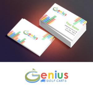 Logo Design by vIctor for Coast-To-Coast | Design: #14811861