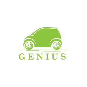 Logo Design by creative.bugs for Coast-To-Coast | Design: #14797658
