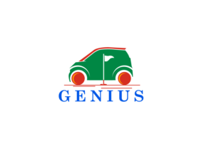 Logo Design by creative.bugs for Coast-To-Coast | Design #14831504