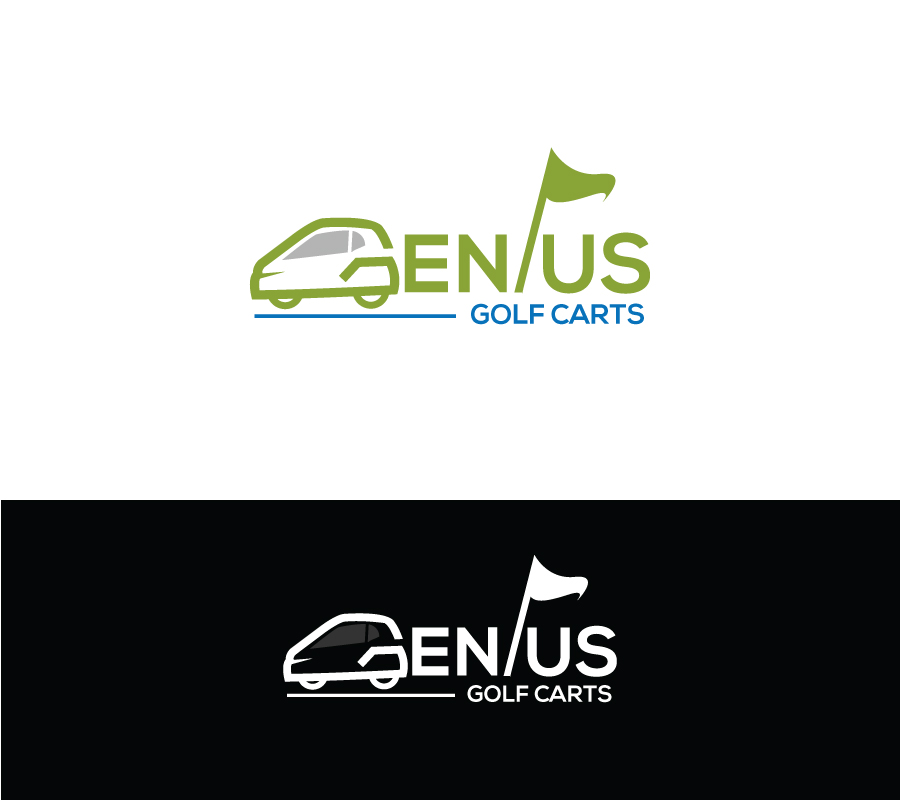Logo Design by ecorokerz for Coast-To-Coast | Design #14784799