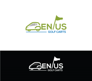 Logo Design by ecorokerz for Coast-To-Coast | Design #14784799