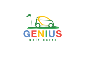 Diseño de Logo por ivo_i_ivanov para Coast-To-Coast | Diseño: #14811487