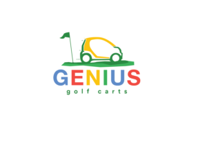 Diseño de Logo por ivo_i_ivanov para Coast-To-Coast | Diseño: #14828131