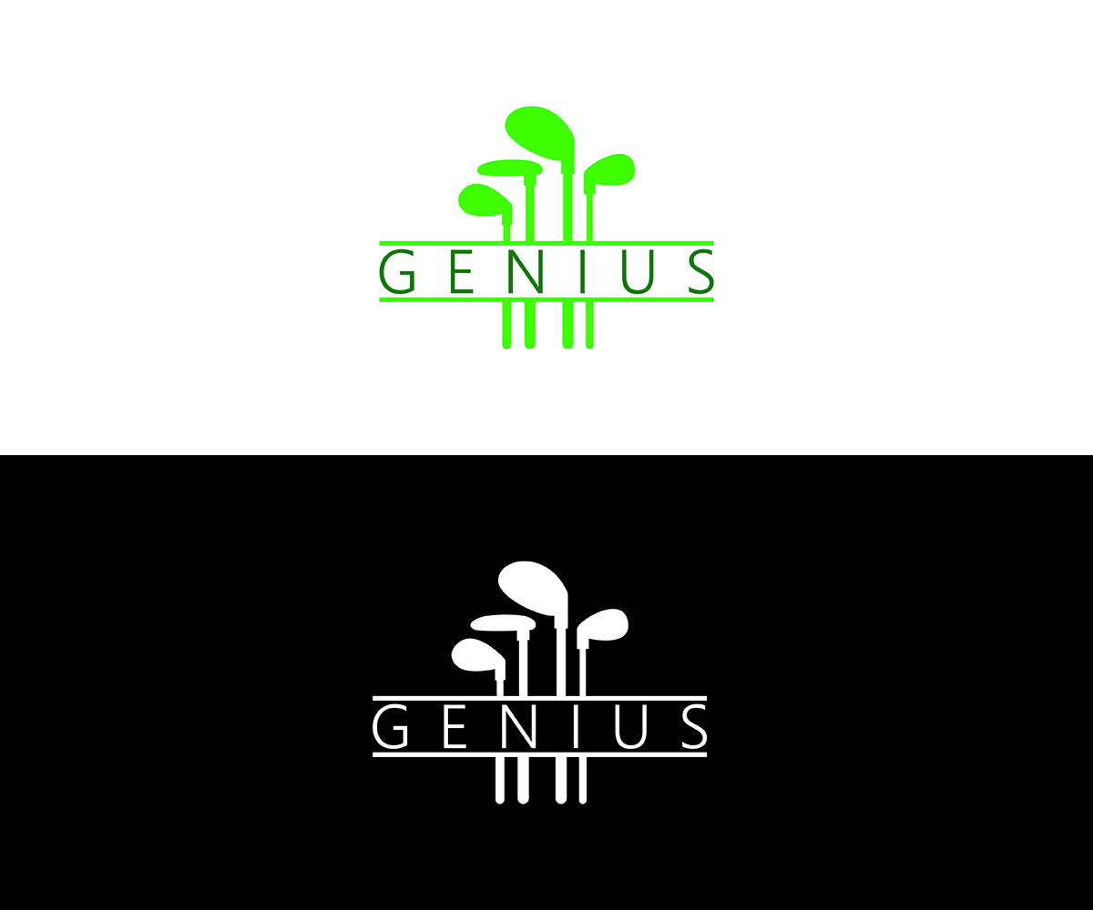 Logo Design by eMARK for Coast-To-Coast | Design #14787571