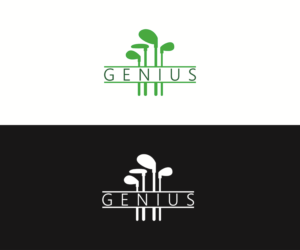 Logo Design by eMARK for Coast-To-Coast | Design: #14787571