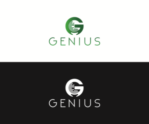 Logo Design by eMARK for Coast-To-Coast | Design: #14787572