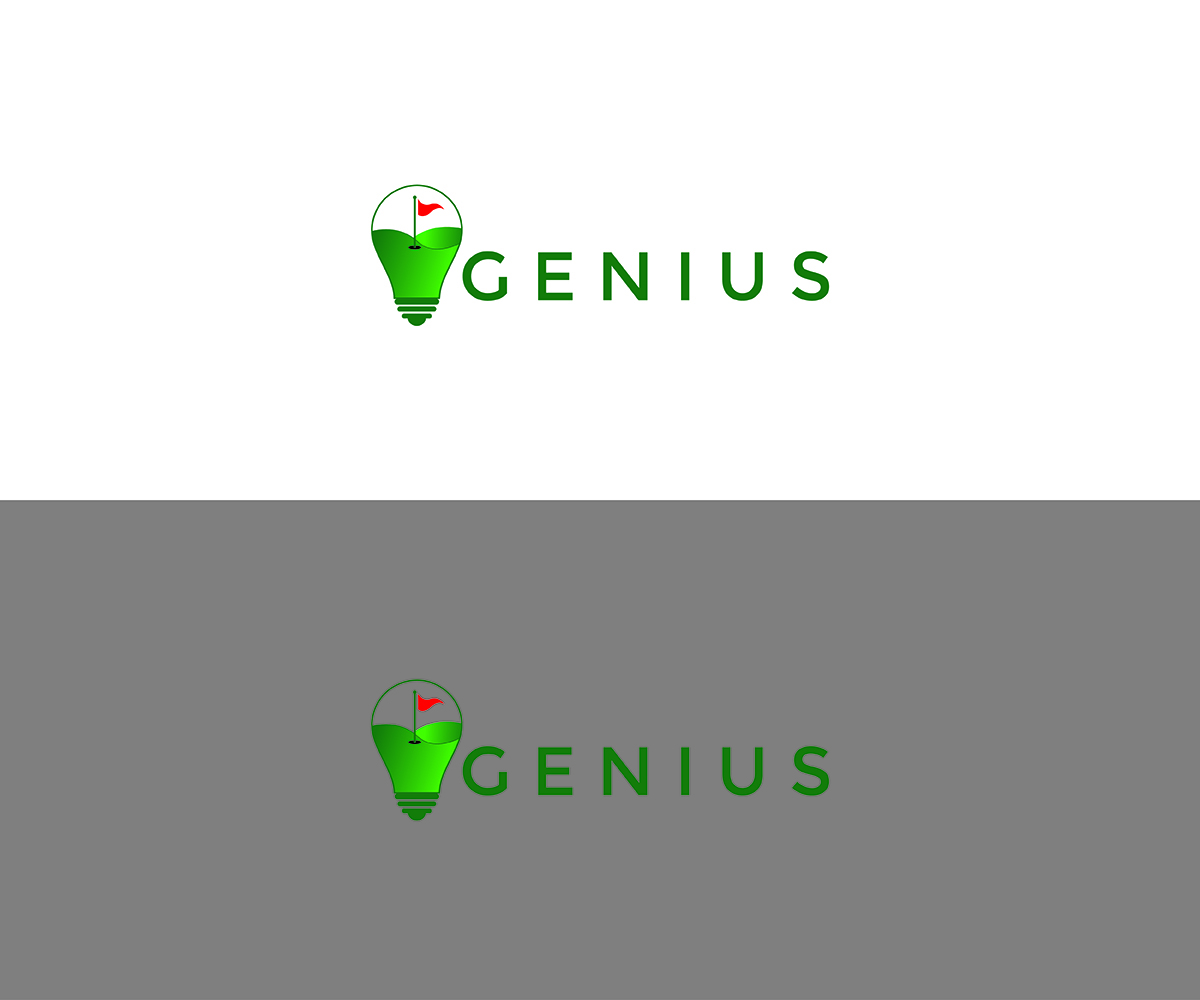 Diseño de Logo por eMARK para Coast-To-Coast | Diseño #14787574