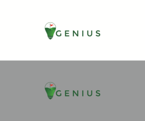 Logo Design by eMARK for Coast-To-Coast | Design: #14787574