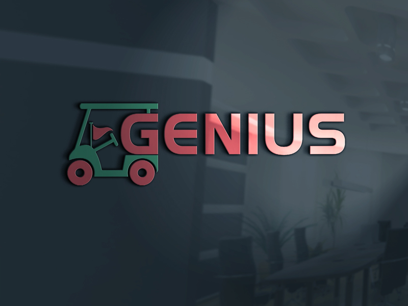 Diseño de Logo por {Backspace} para Coast-To-Coast | Diseño #14818642