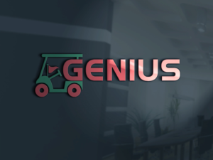 Diseño de Logo por {Backspace} para Coast-To-Coast | Diseño: #14818642