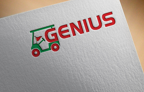 Diseño de Logo por {Backspace} para Coast-To-Coast | Diseño #14818645