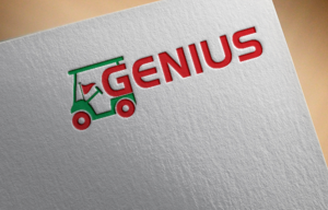 Diseño de Logo por {Backspace} para Coast-To-Coast | Diseño: #14818645