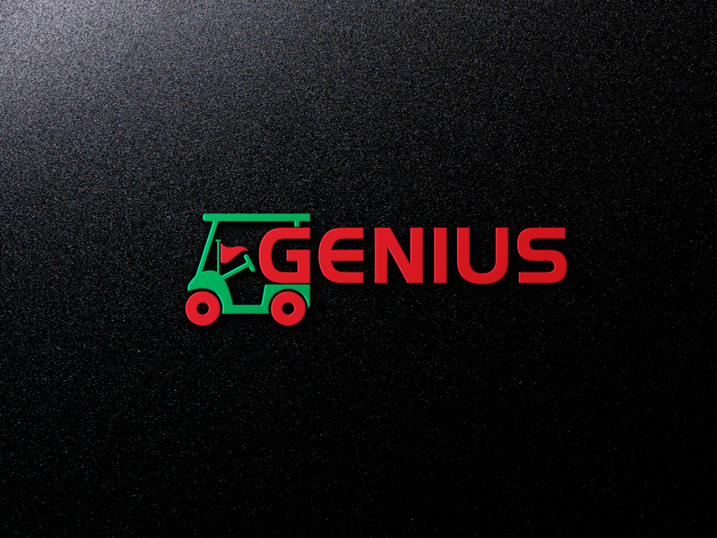 Logo Design by {Backspace} for Coast-To-Coast | Design #14818646