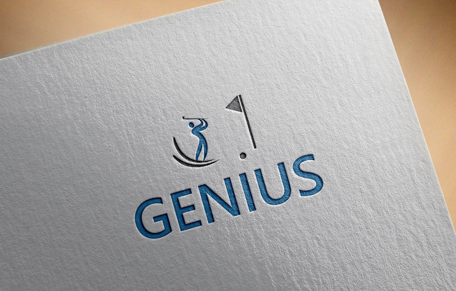 Logo Design by Top king  designer for Coast-To-Coast | Design #14797646