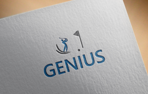Logo Design by Top king  designer for Coast-To-Coast | Design: #14797646