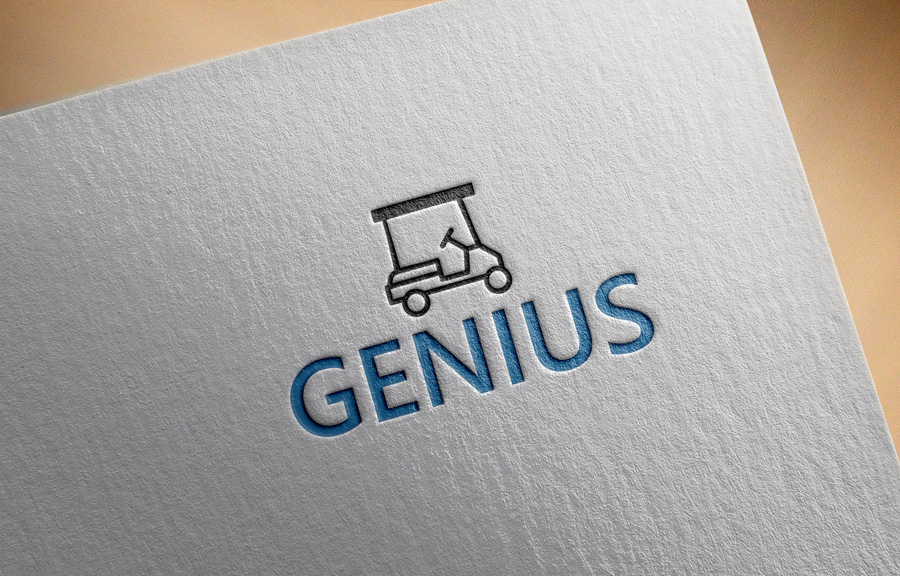 Logo Design by Top king  designer for Coast-To-Coast | Design #14813814