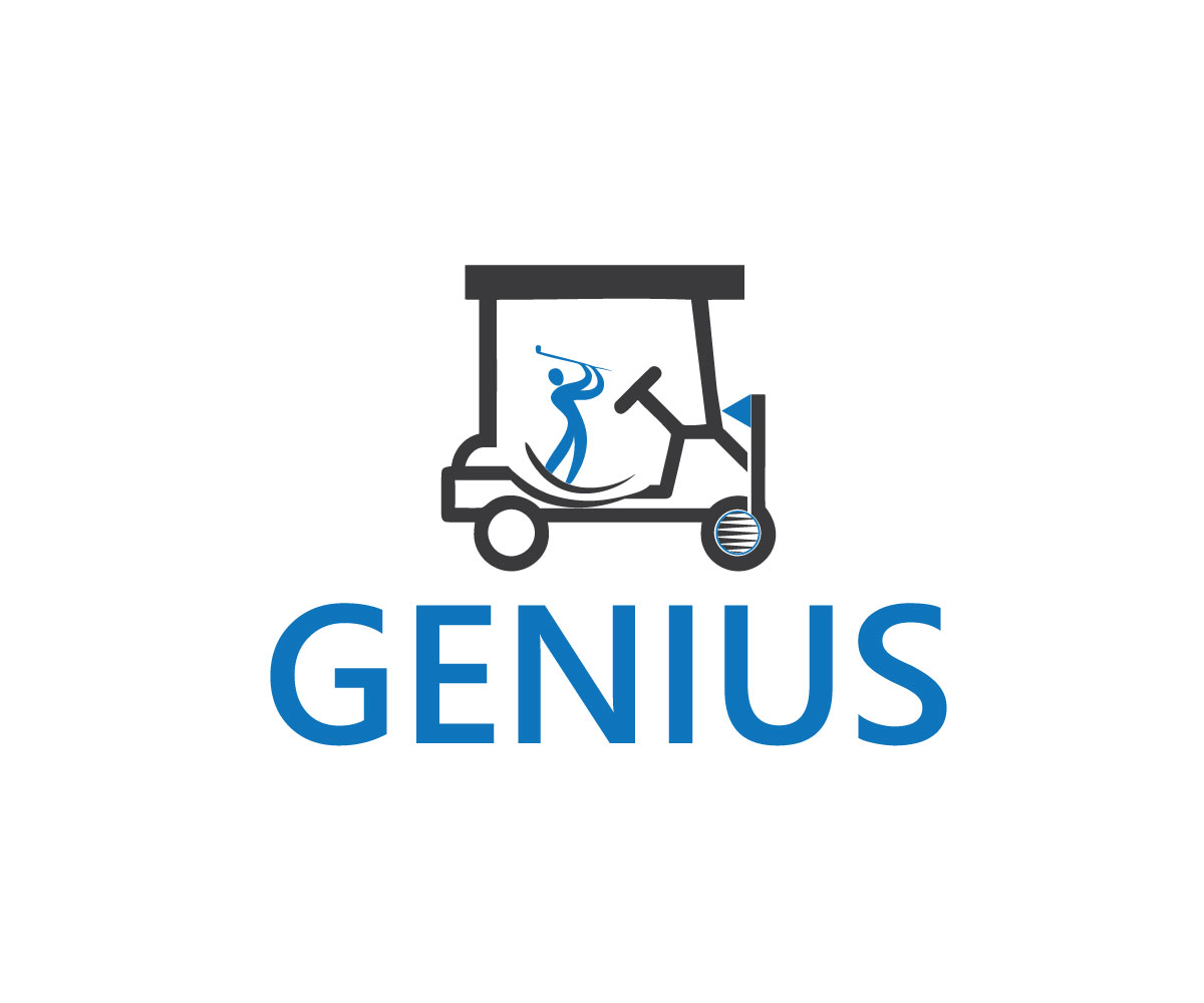 Diseño de Logo por Top king  designer para Coast-To-Coast | Diseño #14818806