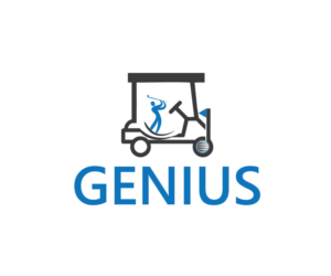 Diseño de Logo por Top king  designer para Coast-To-Coast | Diseño: #14818806