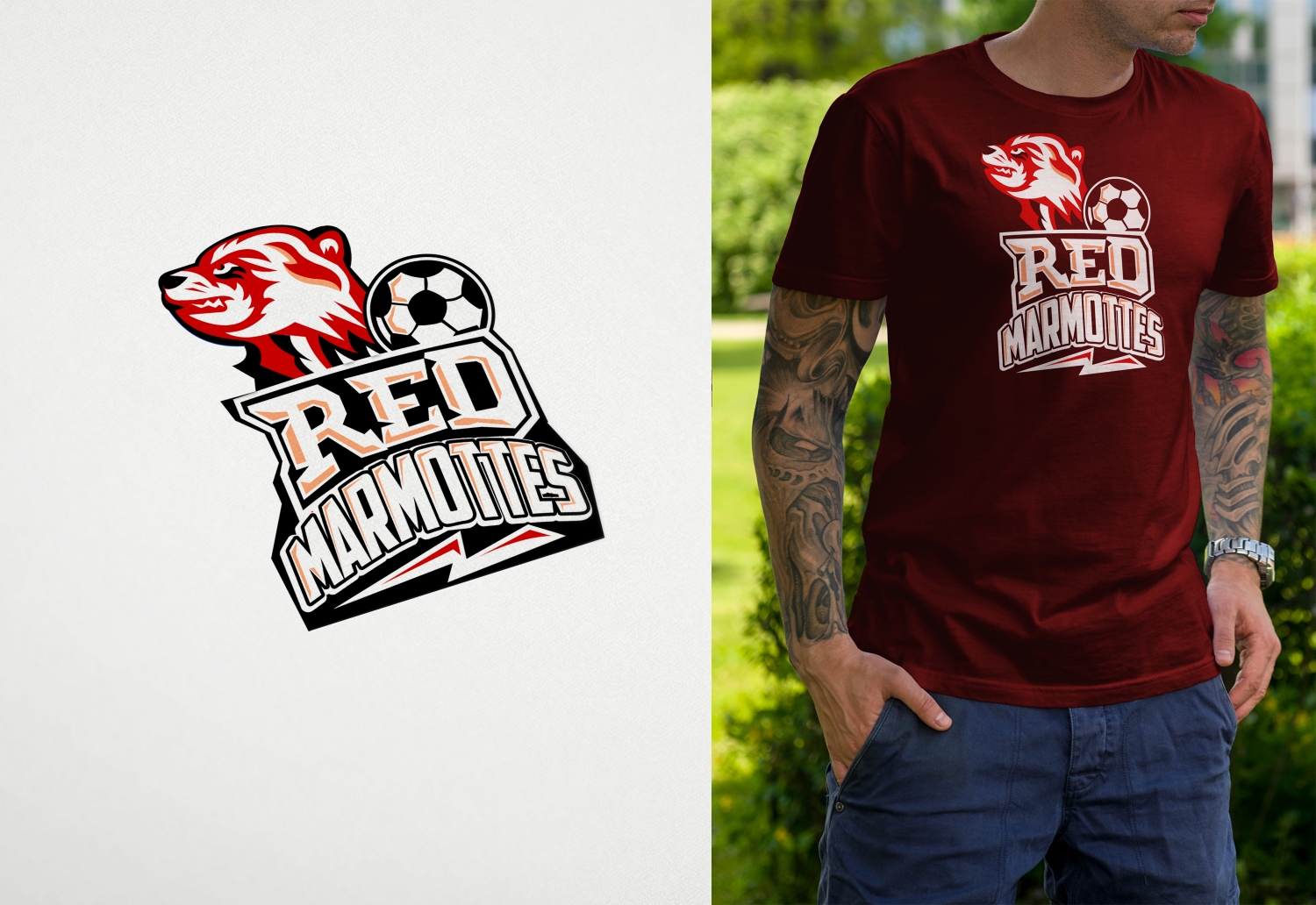 Diseño de Logo por Kero para este proyecto | Diseño #14781504