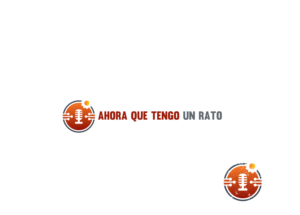 Logo Design by Gita. for this project | Design: #14777755