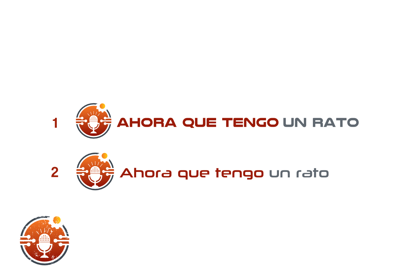 Logo-Design von Gita. für dieses Projekt | Design #14781565