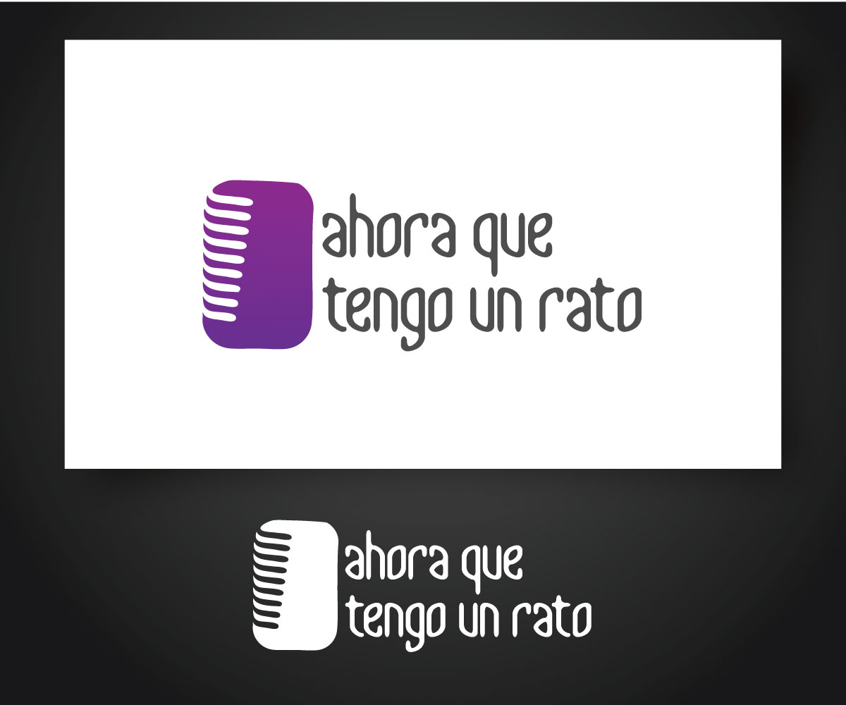 Logo Design by Th3o for this project | Design #14797568