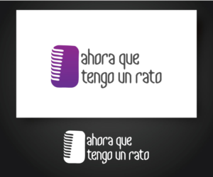 Logo Design by Th3o for this project | Design: #14797568