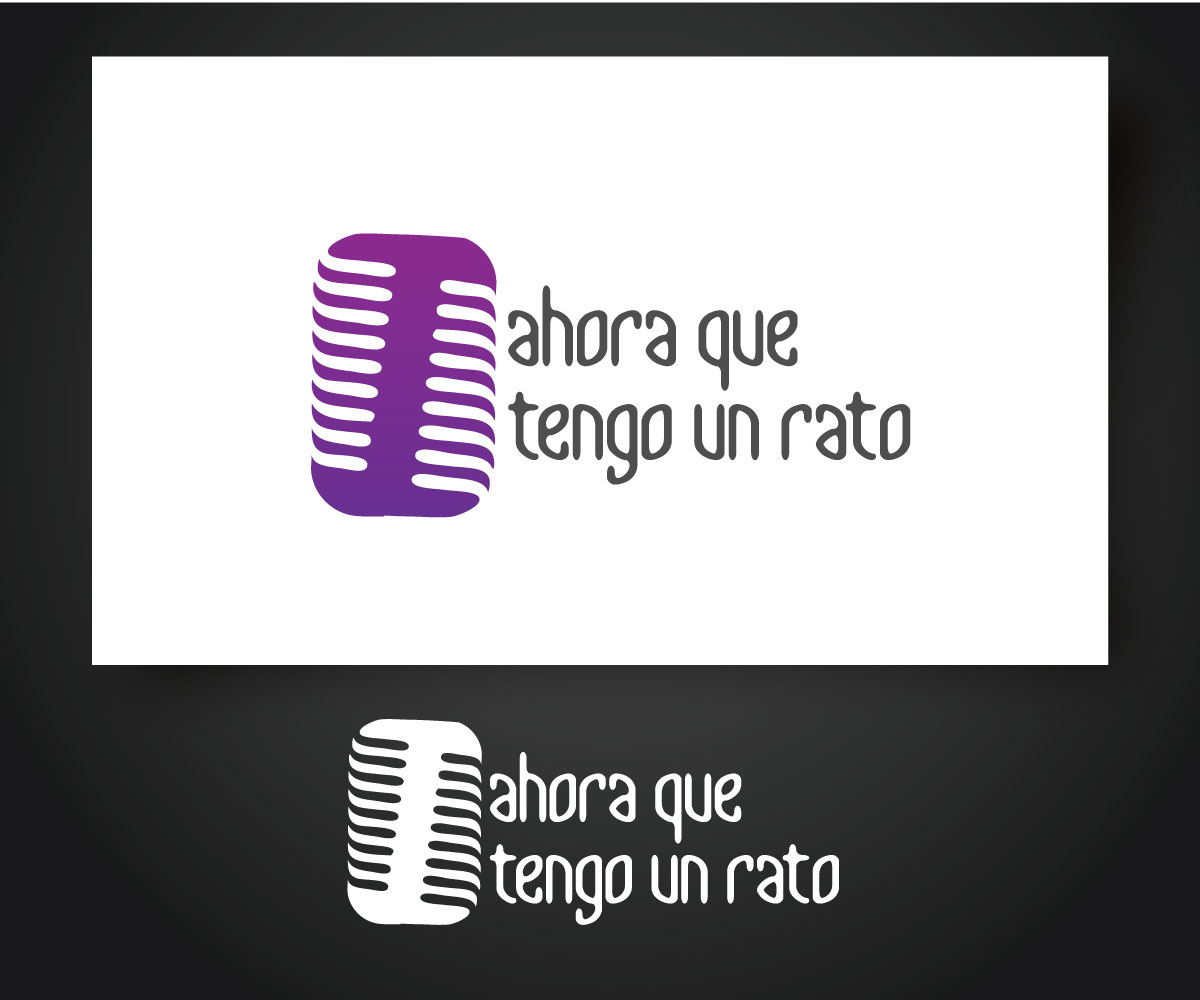 Diseño de Logo por Th3o para este proyecto | Diseño #14797569