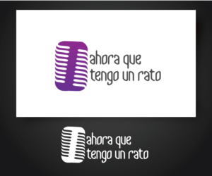 Logo Design by Th3o for this project | Design: #14797569