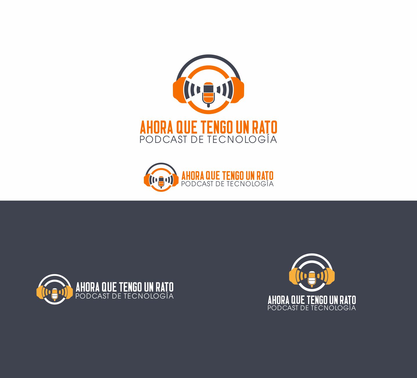 Diseño de Logo por Mariono Fx para este proyecto | Diseño #14784995