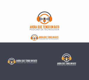Logo Design by Mariono Fx for this project | Design: #14784995
