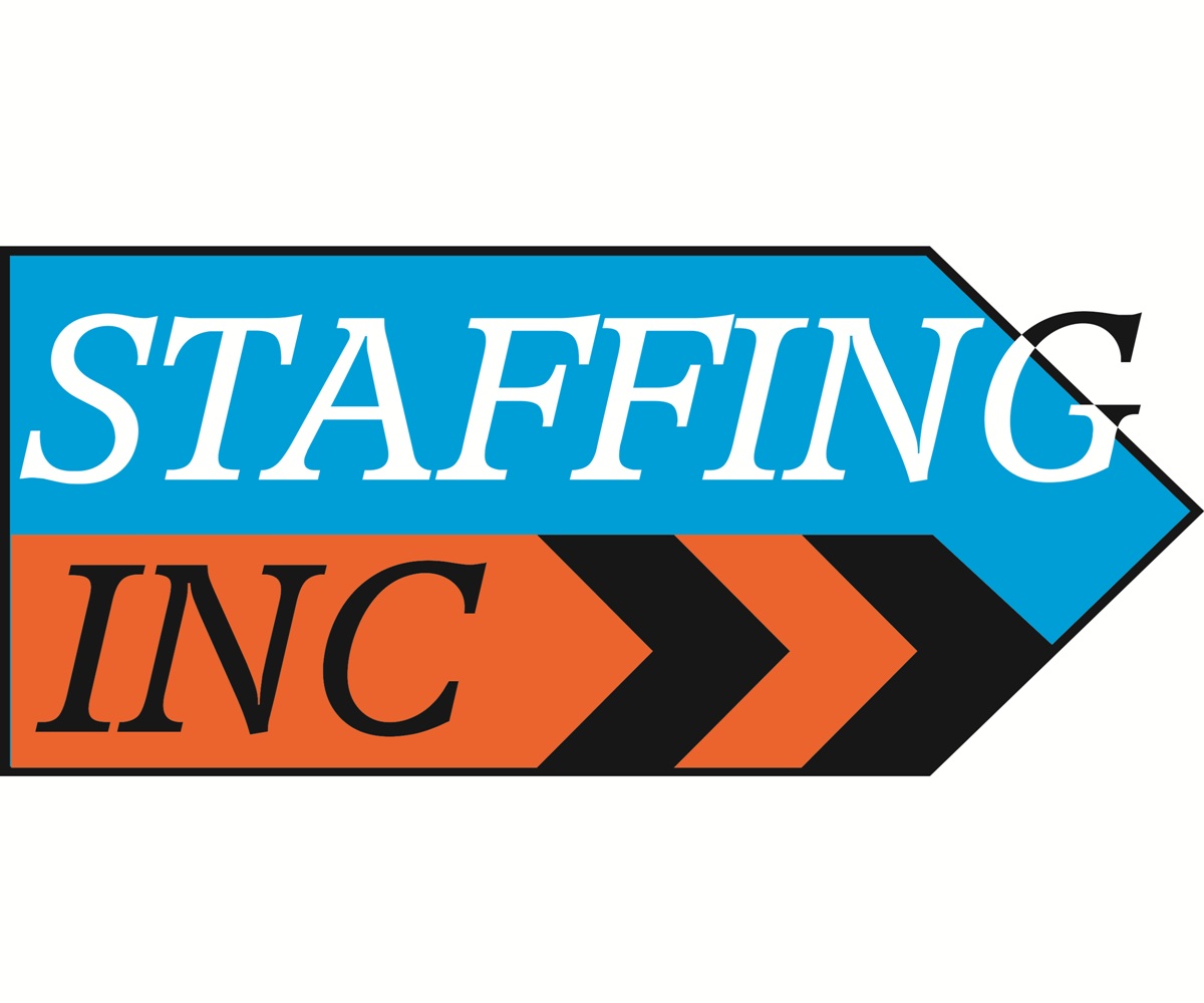 Logo Design by Bradley Wood for this project | Design #2564020