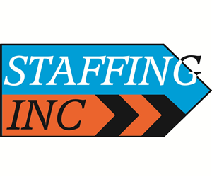 Logo Design by Bradley Wood