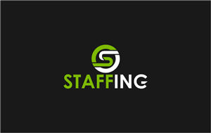 Logo Design by Olisoft