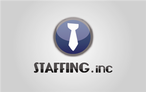 Logo Design by Acuarela