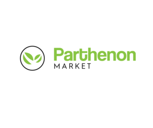 Design de Logo par isabel paoli pour Parthenon Market | Design : #14795593
