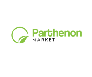 Design de Logo par isabel paoli pour Parthenon Market | Design : #14795594