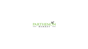 Logo Design by Ak