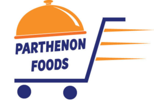 Design de Logo par Himanshi10 pour Parthenon Market | Design #14782300