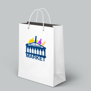 Logo Design by Daniel_BA