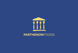 Design de Logo par ms.logolady pour Parthenon Market | Design : #14890510