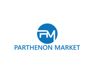 Design de Logo par Top king  designer pour Parthenon Market | Design : #14797436