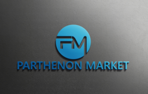 Design de Logo par Top king  designer pour Parthenon Market | Design : #14797437