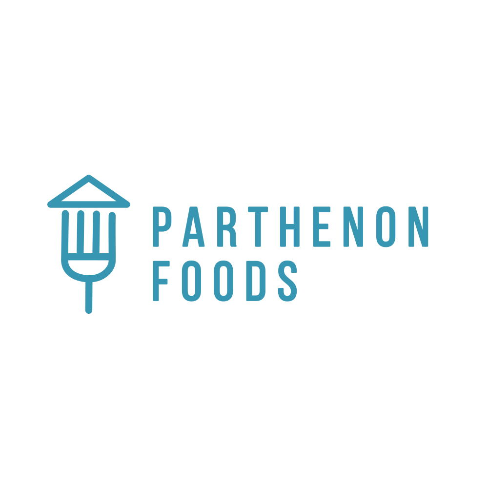 Logo Design by it's_me_Glitch for Parthenon Market | Design #14804137