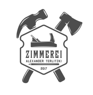 Logo Design by VilaDesign