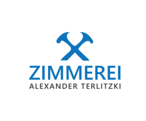 Logo Design by Top king  designer for Zimmerei Alexander Terlitzki | Design: #14797246