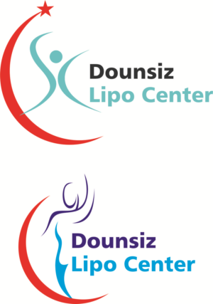 Logo Design by nasir khan