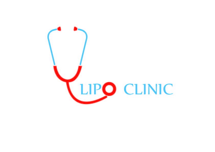 Logo Design by zeeshantagar for Downsize Lipo Center of Houston | Design #14791136