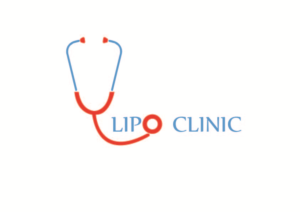 Logo Design by zeeshantagar for Downsize Lipo Center of Houston | Design #14791136